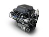 PSLS4279SCTKB 376CI GM LS Compatible Deluxe Dressed, Supercharged, Black Kit - image 2