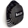 19249 Ram-Air Differential Cover Kit for 2001-19 GM, 2003-18 Ram, Select Ram 6.4L only, w/ AAM 11.5" or 11.8" 14-Bolt Rear Axle - image 2