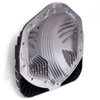 19249 Ram-Air Differential Cover Kit for 2001-19 GM, 2003-18 Ram, Select Ram 6.4L only, w/ AAM 11.5" or 11.8" 14-Bolt Rear Axle - image 3