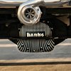 19249 Ram-Air Differential Cover Kit for 2001-19 GM, 2003-18 Ram, Select Ram 6.4L only, w/ AAM 11.5" or 11.8" 14-Bolt Rear Axle - image 4