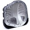 19252 Ram-Air Differential Cover Kit Fits Select Ford Sterling Axle 12-Bolt with 10.25/10.5 Ring Gear - image 3