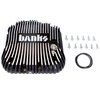 19252 Ram-Air Differential Cover Kit Fits Select Ford Sterling Axle 12-Bolt with 10.25/10.5 Ring Gear - image 4