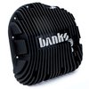 BANKS DIFFERENTIAL COVER - image 2