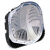 BANKS DIFFERENTIAL COVER - image 3