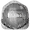 BANKS DIFFERENTIAL COVER - image 1