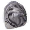 BANKS DIFFERENTIAL COVER - image 2