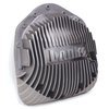 BANKS DIFFERENTIAL COVER - image 3