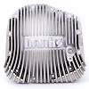 BANKS DIFFERENTIAL COVER - image 1