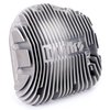 BANKS DIFFERENTIAL COVER - image 2
