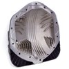 Ram-Air Differential Cover, Black Ops for 2001-2019 Chevy/GMC and 2003-2024 Ram AAM 14-Bolt Axle - image 3