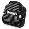BANKS DIFFERENTIAL COVER - image 3