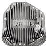 BANKS DIFFERENTIAL COVER - image 1