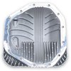 BANKS DIFFERENTIAL COVER - image 2