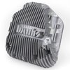 BANKS DIFFERENTIAL COVER - image 3