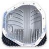BANKS DIFFERENTIAL COVER - image 2