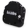 BANKS DIFFERENTIAL COVER - image 3
