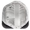 Ram-Air Differential Cover Kit Fits Select Ram and Chevrolet/GMC Trucks [11.5 in. or 12 in. AAM 14-Bolt Rear Axle] - image 3