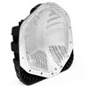 Ram-Air Differential Cover Fits Select Ram and Chevrolet/GMC Trucks [11.5 in. or 12 in. AAM 14-Bolt Rear Axle] - image 2