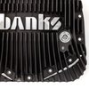 Ram-Air Differential Cover Fits Select Ram and Chevrolet/GMC Trucks [11.5 in. or 12 in. AAM 14-Bolt Rear Axle] - image 4