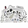 Sidewinder Turbo System 1983-93 Ford F250/F350/F450 6.9/7.3L Diesel - image 3