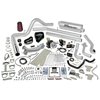 Sidewinder Turbo System 1983-93 Ford F250/F350/F450 6.9/7.3L Diesel - image 3