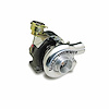 Sidewinder Turbo System 1983-93 Ford F250/F350/F450 6.9/7.3L Diesel - image 1