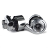 Replacement Turbochargers Fits Banks Twin Turbo System - image 1