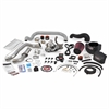 Sidewinder Turbo System with Ram Air 2003-04 Jeep Wrangler TJ 4.0L - image 1