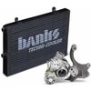 Sidewinder Turbo System Intercooled 1999-2002 Jeep Wrangler 4.0L - image 2