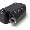 Sidewinder Turbo System Intercooled 1999-2002 Jeep Wrangler 4.0L - image 3