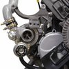 Sidewinder Turbo System Intercooled 1999-2002 Jeep Wrangler 4.0L - image 4