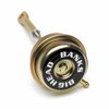 Big Head Wastegate Actuator 2003-04 Dodge 5.9L - 235hp/250hp/305hp - image 2