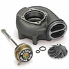 Turbo Upgrade Kit for 1999-2003 Ford Excursion 7.3L/1999-2003 Ford F-Series Super Duty 7.3L