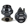 Big Head Wastegate Set Fits Banks Twin Turbo System - image 1