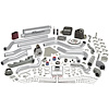 Sidewinder Turbo System 1982-91 Chevy/GMC 6.2L Diesel 2WD - image 1