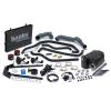 Techni-cooler Upgrade System 1999-04 Jeep Wrangler 4.0L - image 1