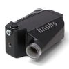 Techni-cooler Upgrade System 1999-04 Jeep Wrangler 4.0L - image 2