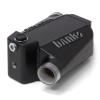 Techni-cooler Upgrade System 2005-2006 Jeep Wrangler 4.0L - image 1