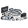 Techni-cooler Upgrade System 2005-2006 Jeep Wrangler 4.0L - image 2