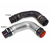 BOOST TUBE SYSTEM NATURA - image 1