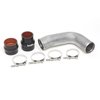 BOOST TUBE SYSTEM NATURA - image 2