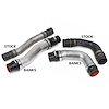 BOOST TUBE SYSTEM NATURA - image 1