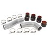 BOOST TUBE SYSTEM NATURA - image 2