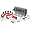Techni-Cooler Intercooler System 1999 Ford 7.3L Powerstroke Diesel - image 2