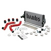 Techni-Cooler Intercooler System Late 1999-2003 Ford 7.3L Powerstroke Diesel - image 1
