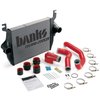 Techni-Cooler Intercooler System 2005-2007 Ford 6.0L Powerstroke Diesel - image 3