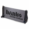 Techni-Cooler Intercooler System 2006-2010 Chevy/GMC LLY/LBZ/LMM 6.6L Diesel