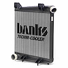 Techni-Cooler Intercooler System 2008-2010 Ford 6.4L Powerstroke Diesel