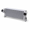 Techni-Cooler Intercooler System for 2013-2017 Dodge 6.7L