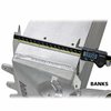 Techni-Cooler Intercooler System for 2013-2017 Dodge 6.7L - image 3